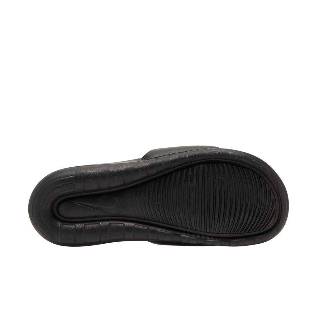 Victori One - Womens