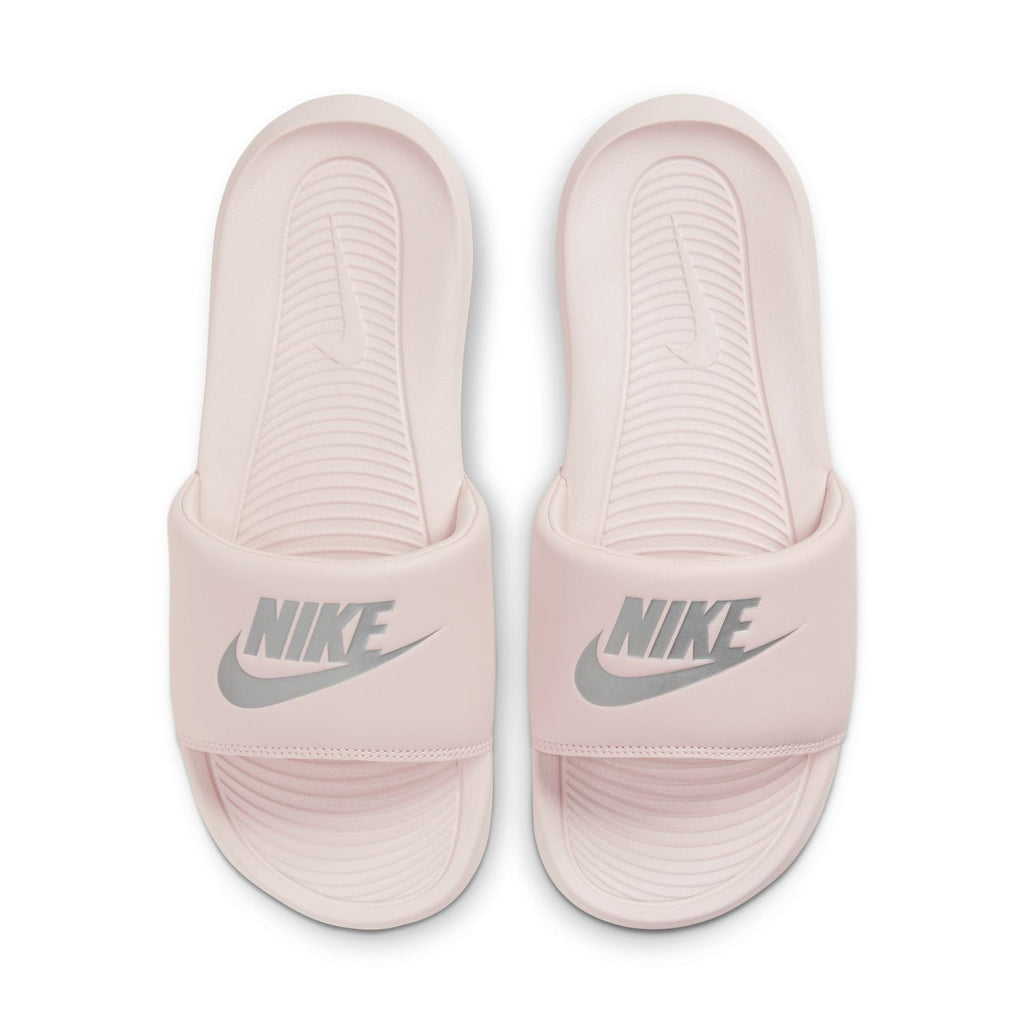 Victori One - Womens