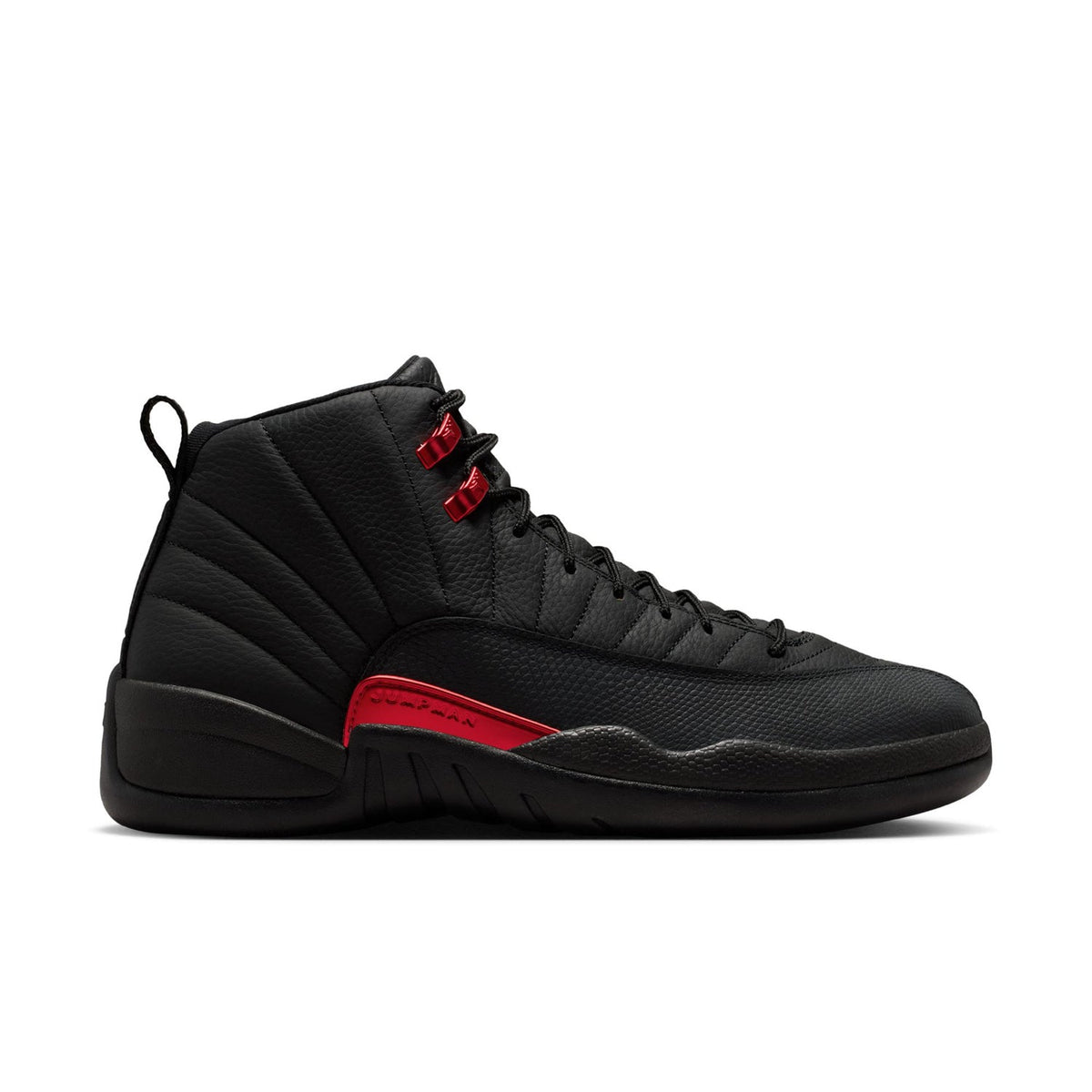 Retro 12 - Mens