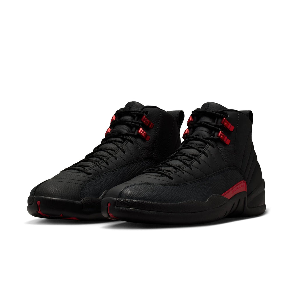 Retro 12 - Mens