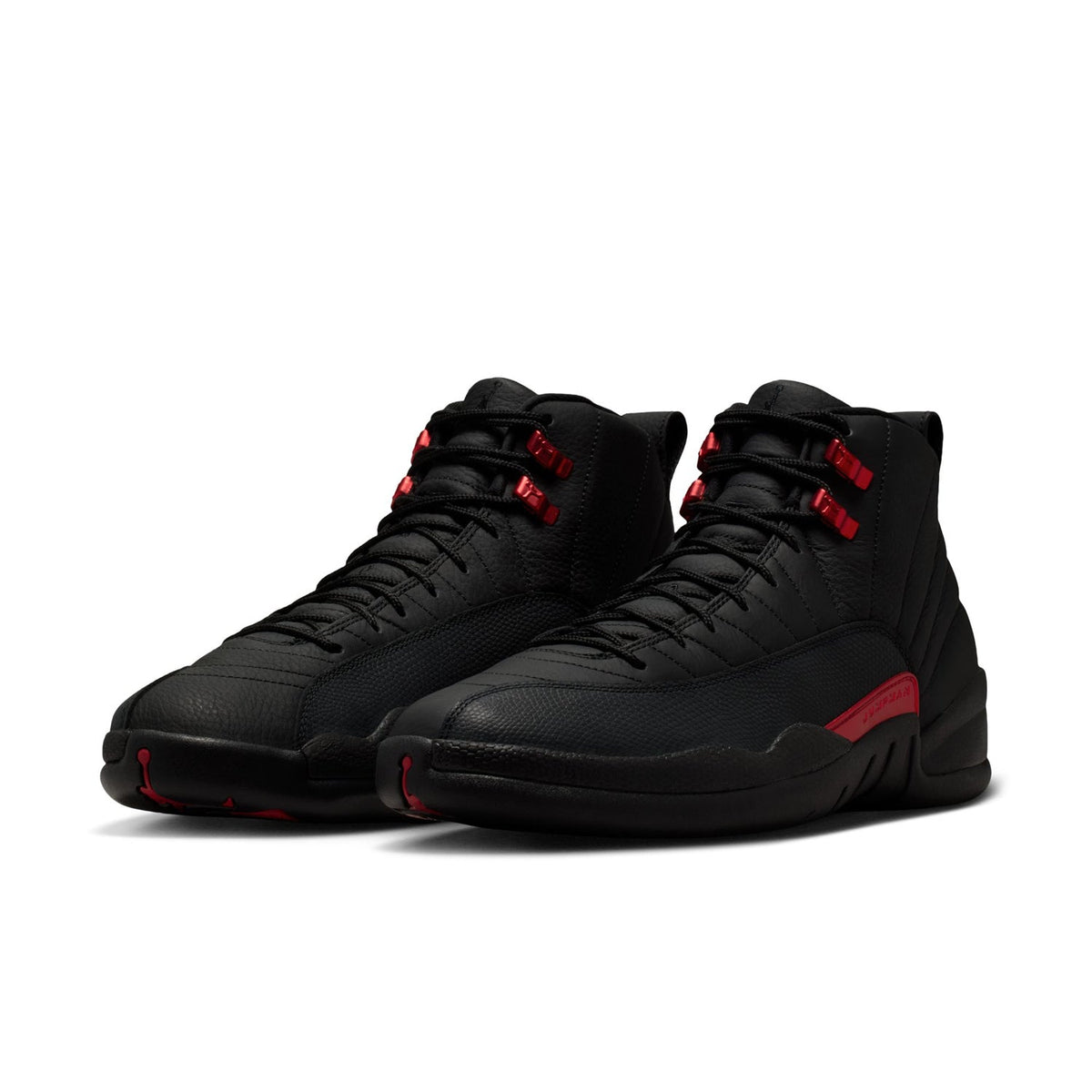 Retro 12 - Mens