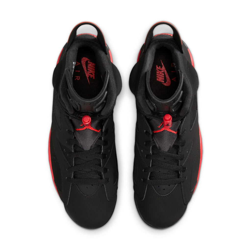 Retro 6 - Mens