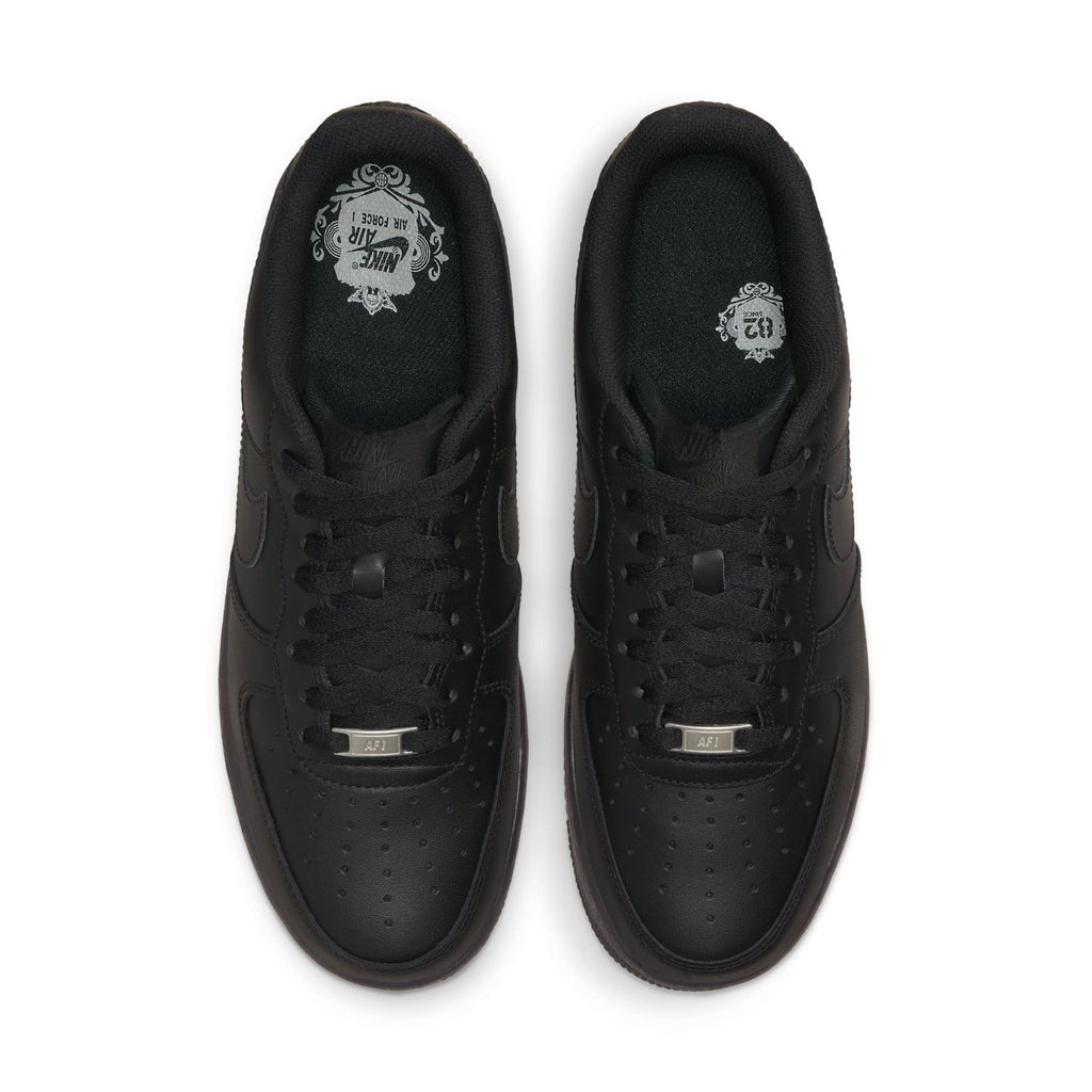 Air Force 1 Low 07 - Mens