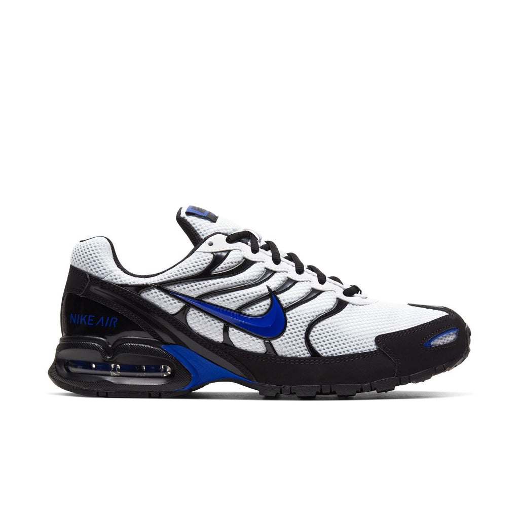 Air Max Torch 4 - Mens