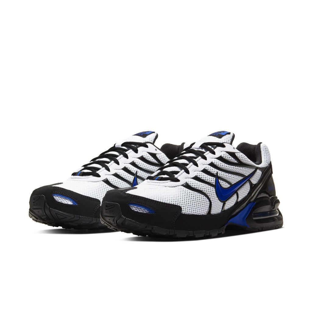 Air Max Torch 4 - Mens