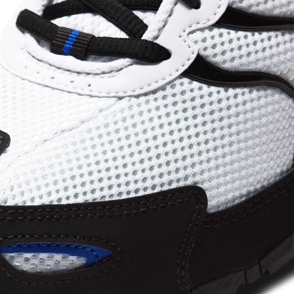 Air Max Torch 4 - Mens
