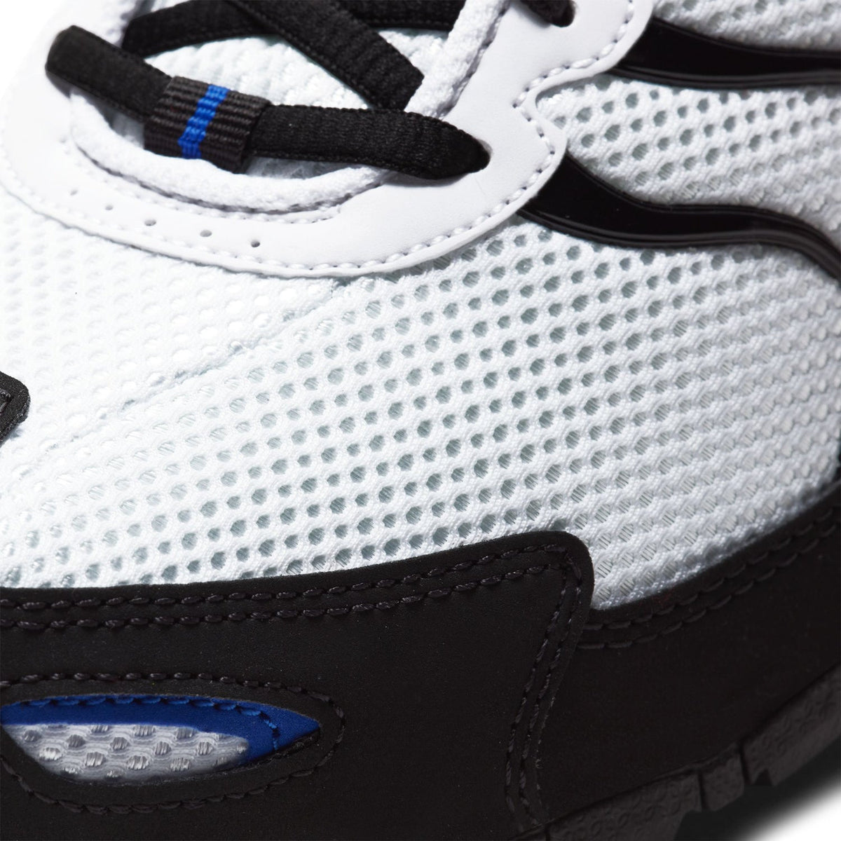 Air Max Torch 4 - Mens
