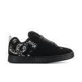 Court Graffik - Mens
