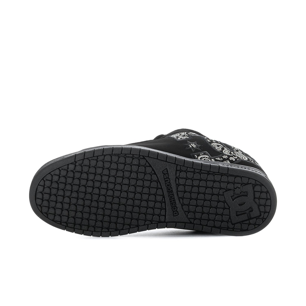 Court Graffik - Mens