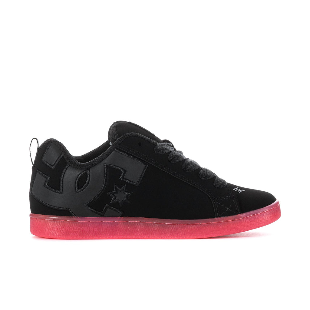 Court Graffik LE - Womens