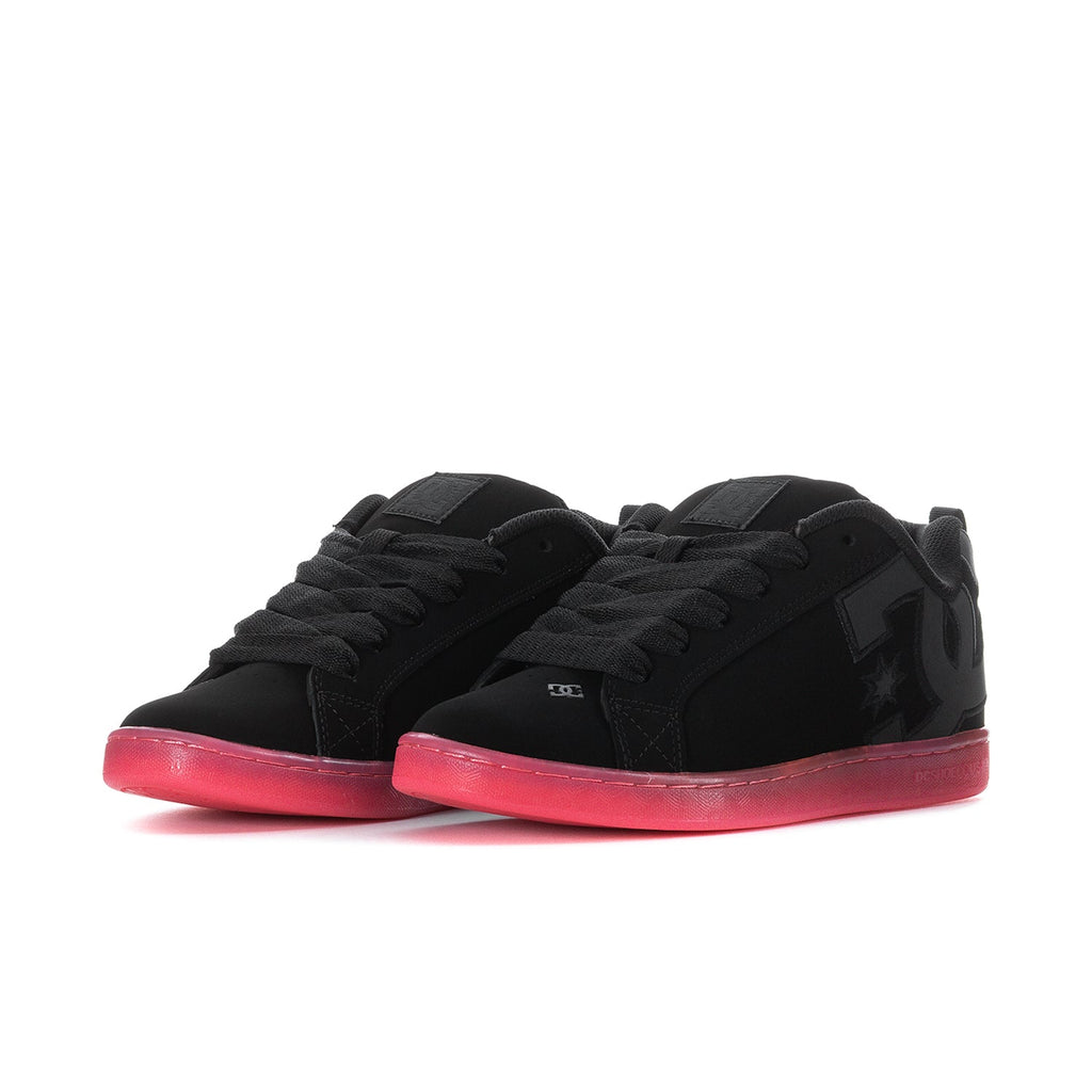 Court Graffik LE - Womens