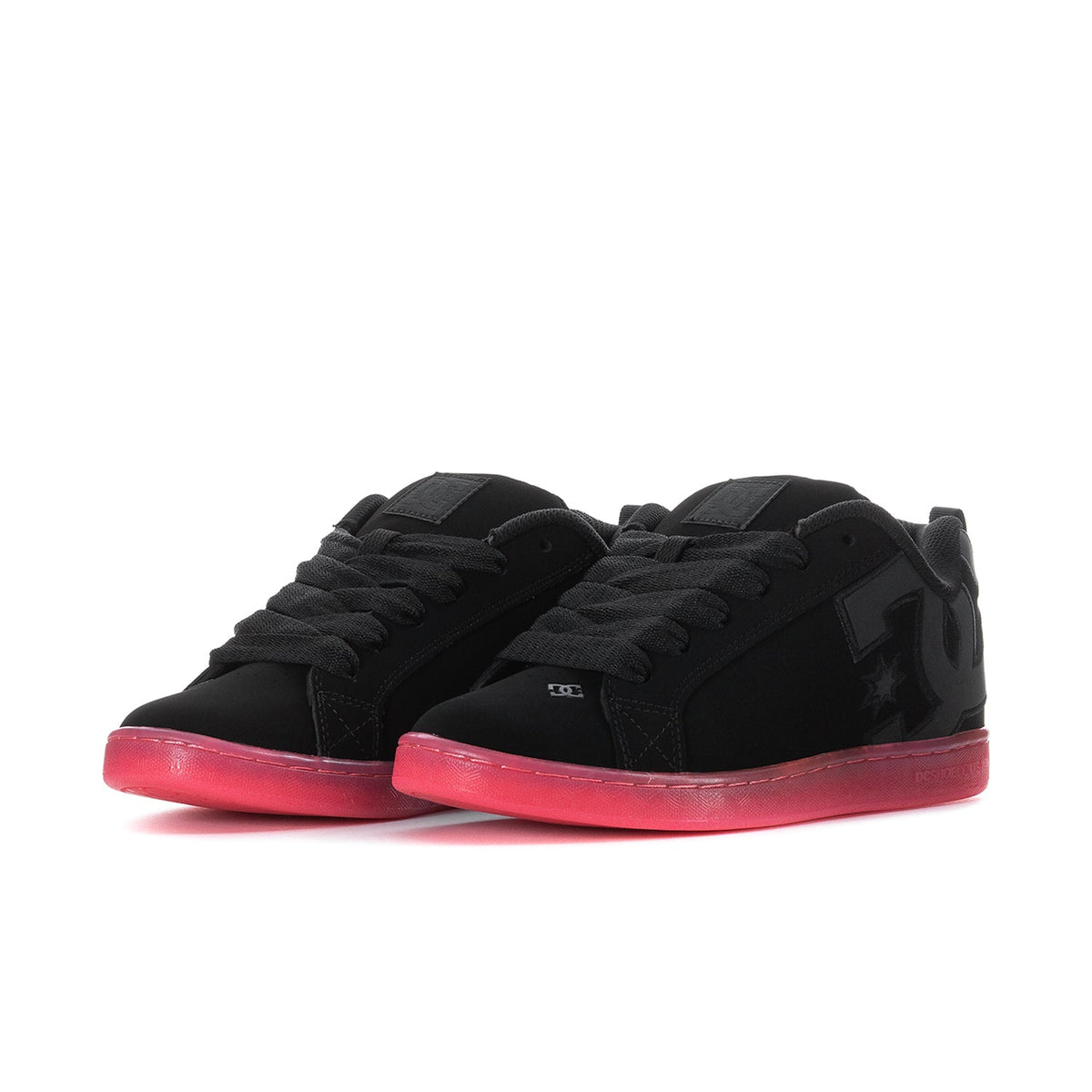 Court Graffik LE - Womens