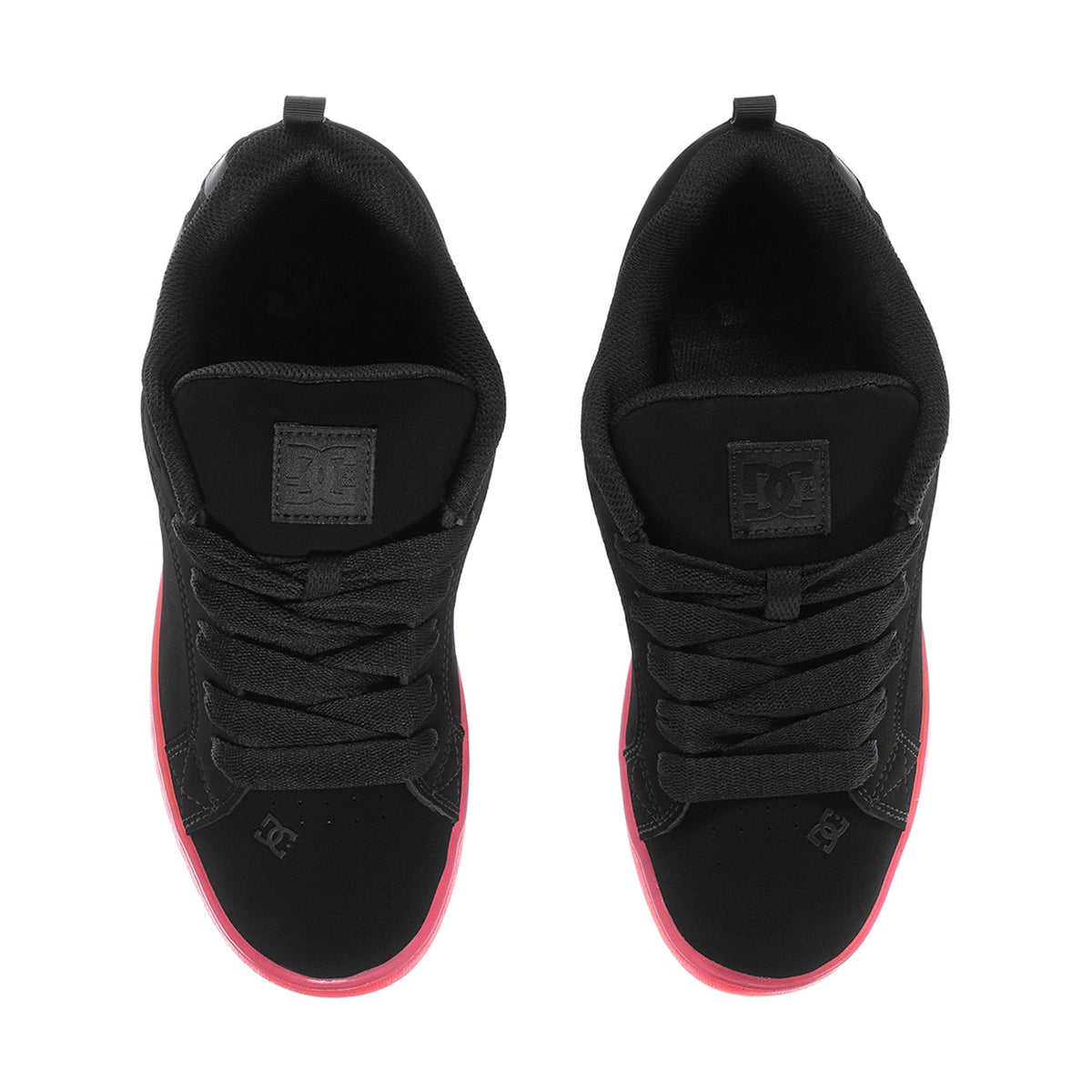 Court Graffik LE - Womens