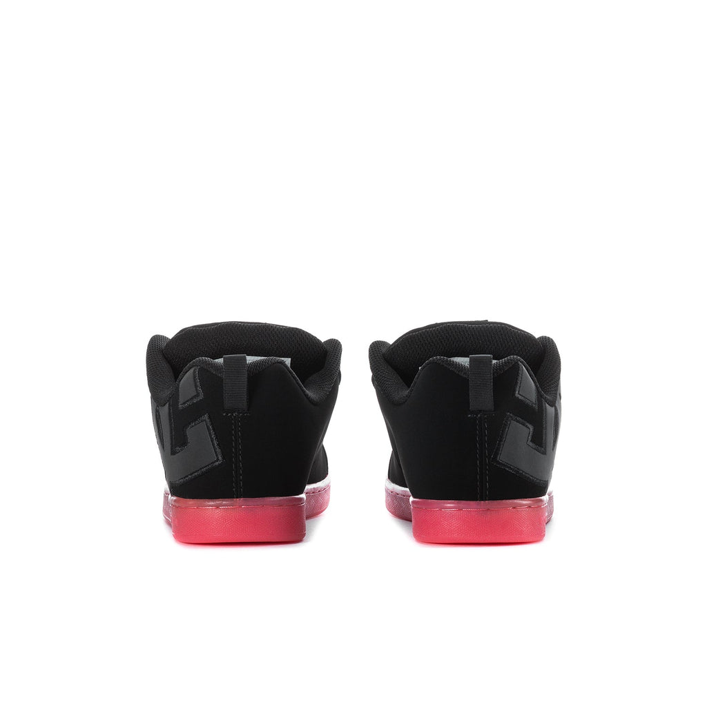 Court Graffik LE - Womens
