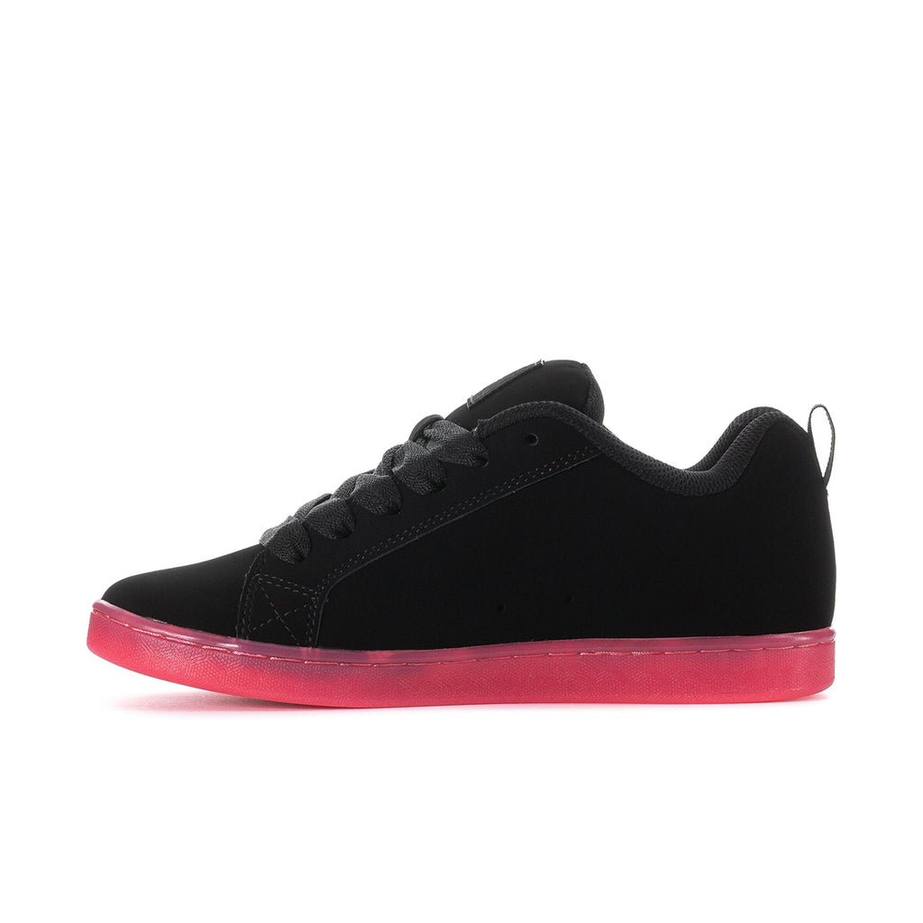 Court Graffik LE - Womens