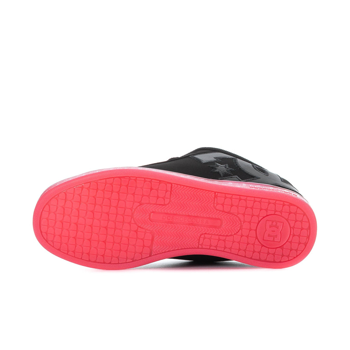 Court Graffik LE - Womens