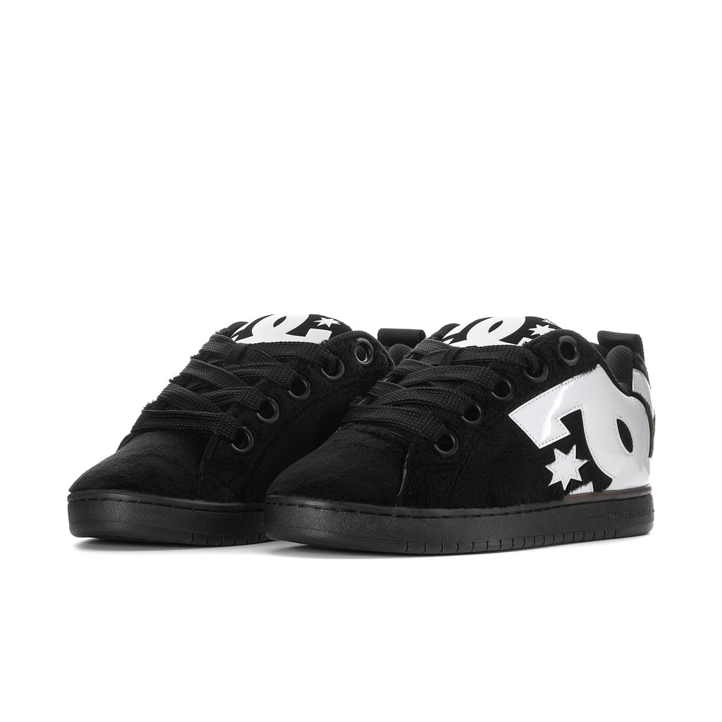 Court Graffik Puff - Mens