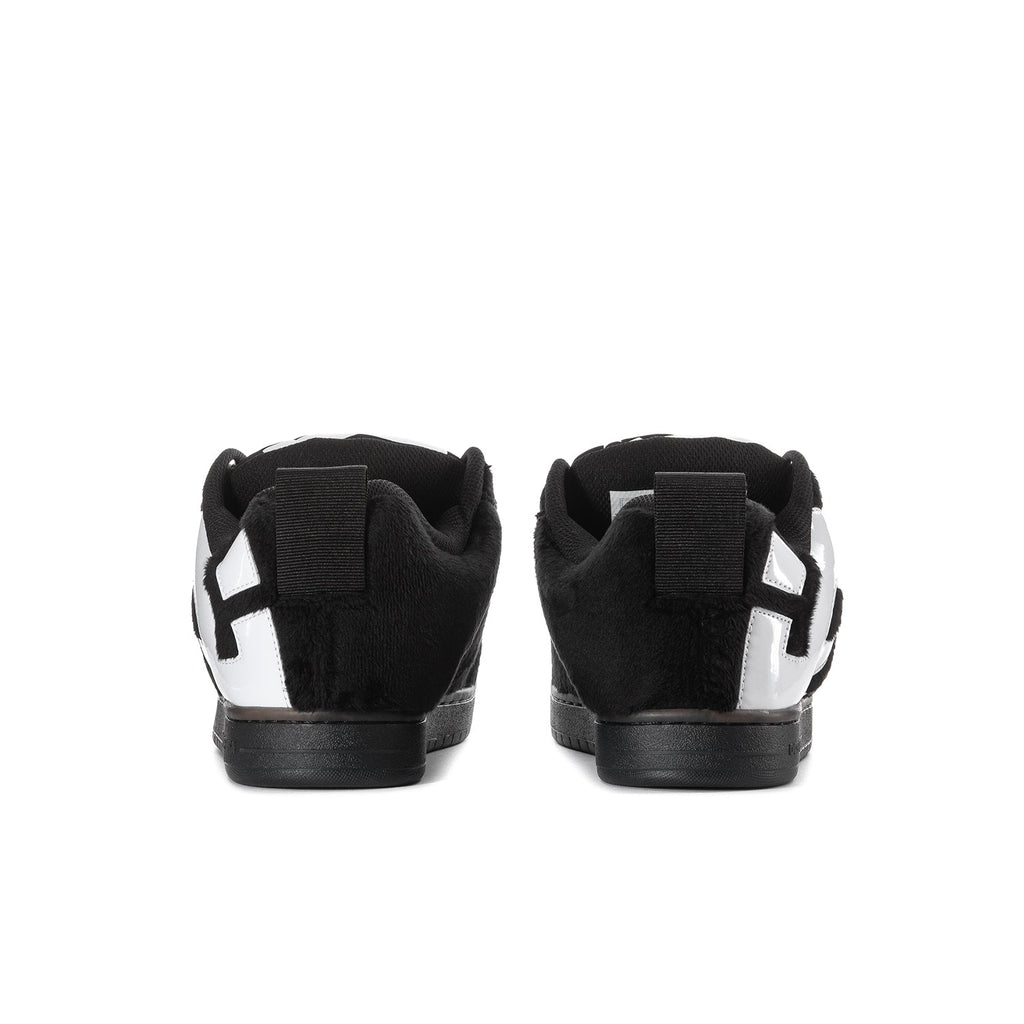 Court Graffik Puff - Mens