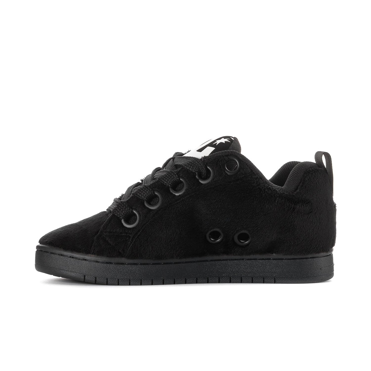 Court Graffik Puff - Mens