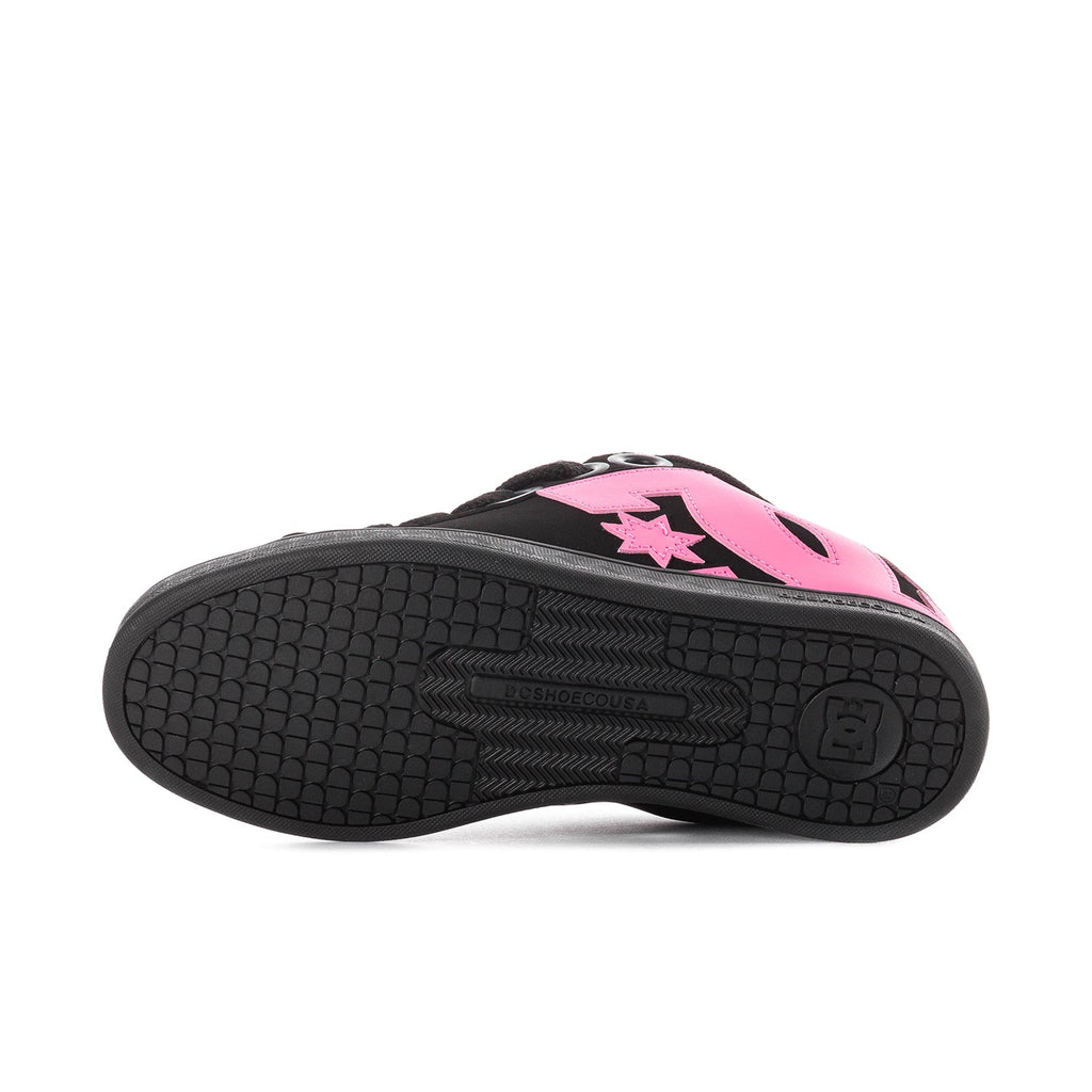 Court Graffik Puff - Womens