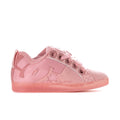 Court Graffik Puff - Womens