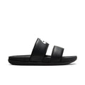Offcourt Duo Slide - Womens