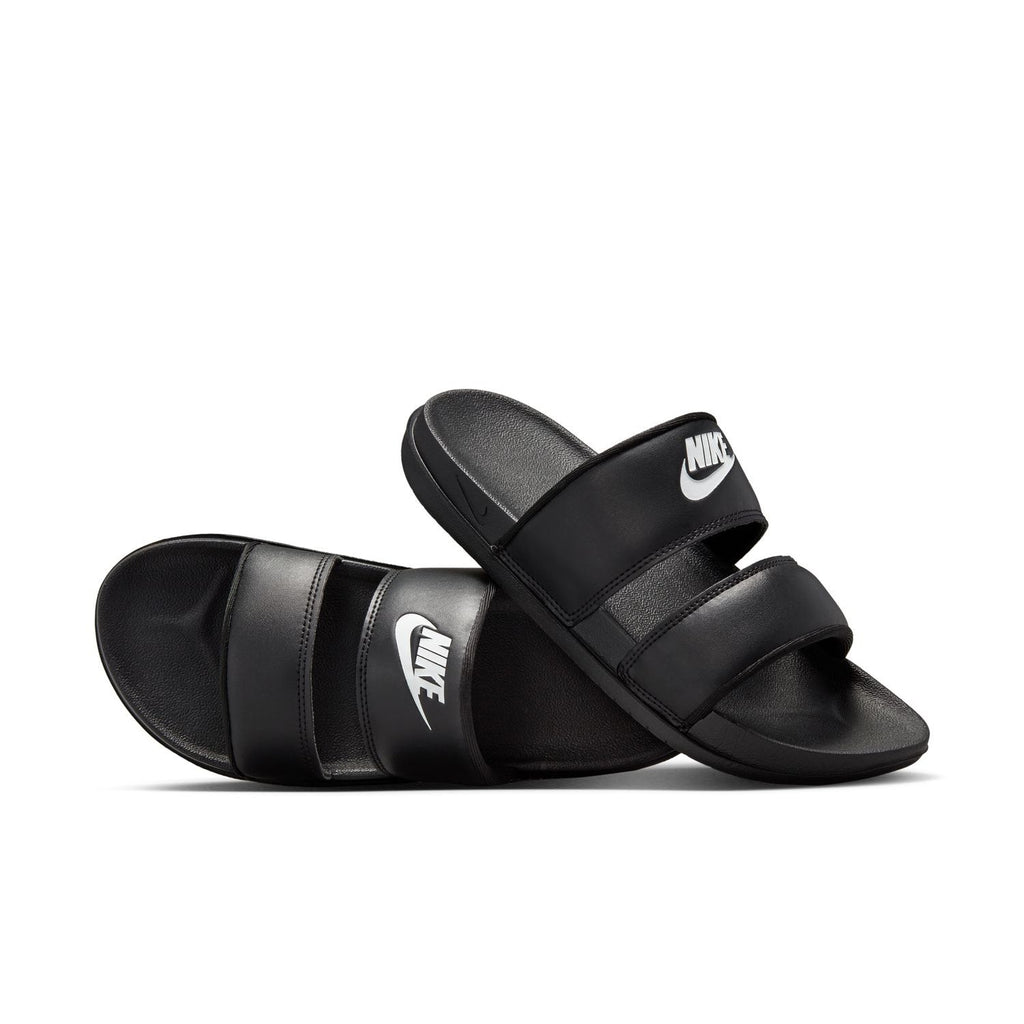 Offcourt Duo Slide - Womens