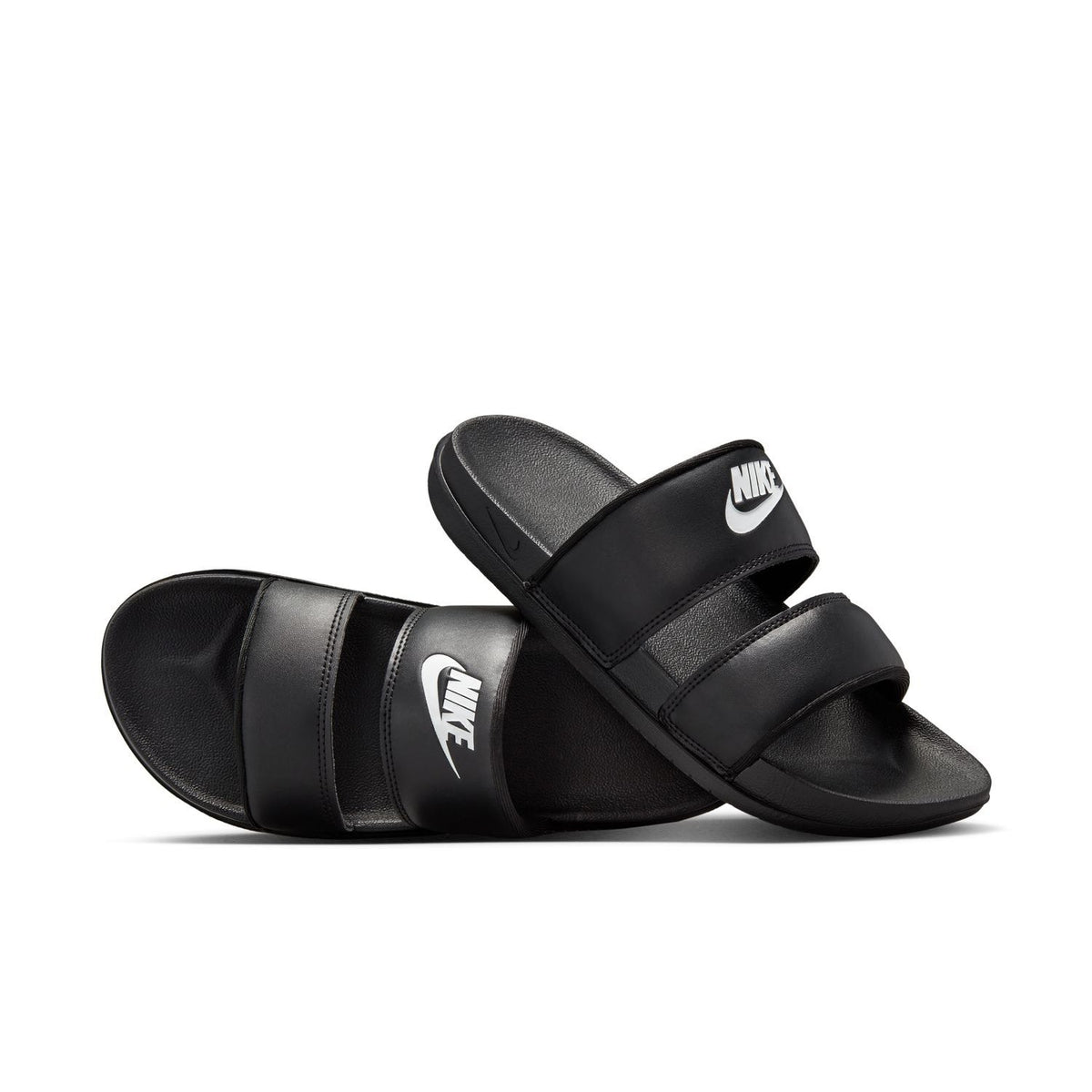 Offcourt Duo Slide - Womens