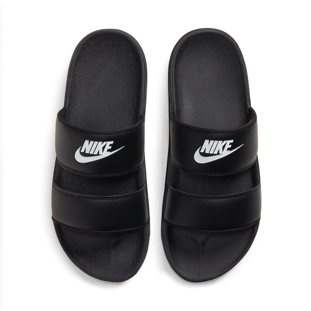 Offcourt Duo Slide - Womens