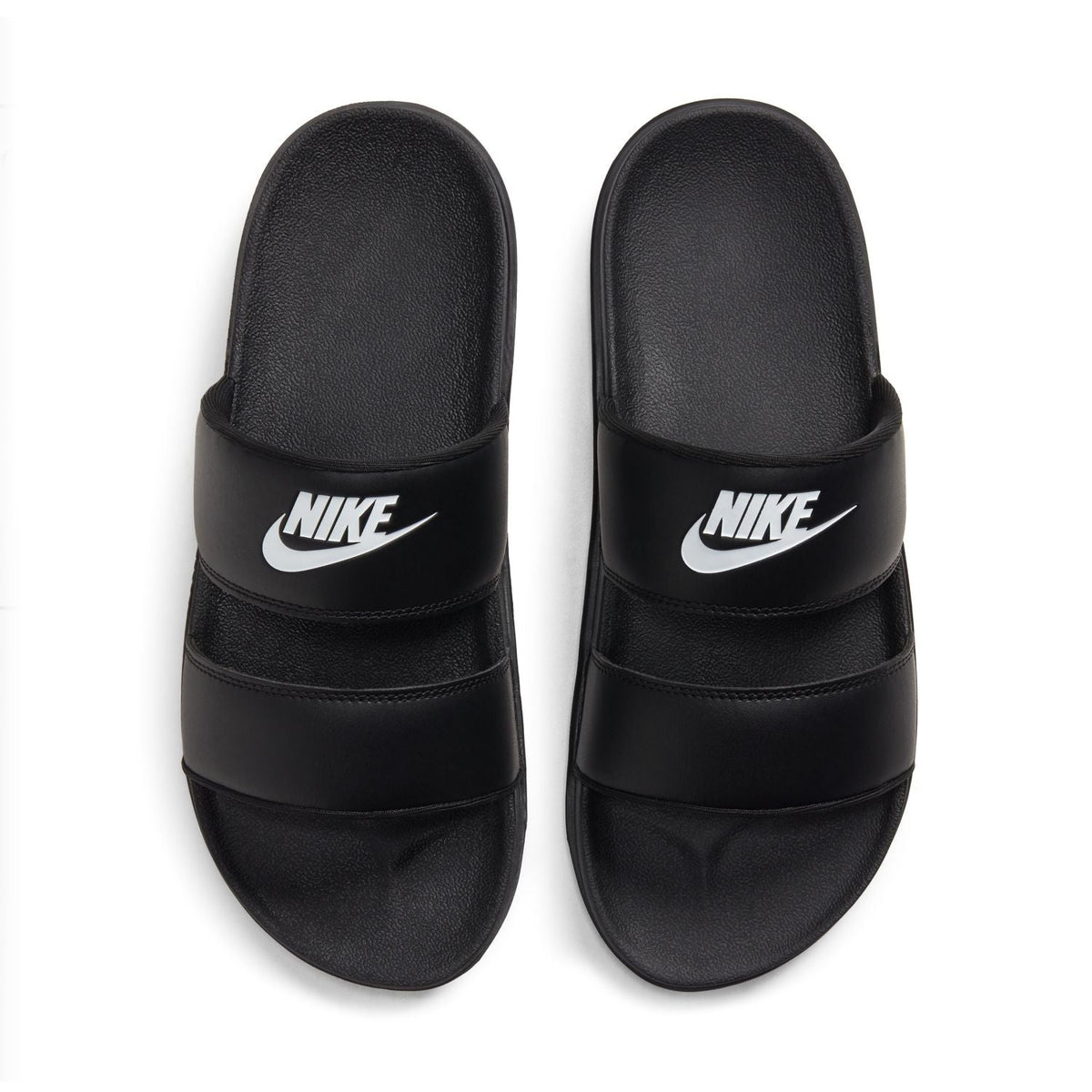 Offcourt Duo Slide - Womens