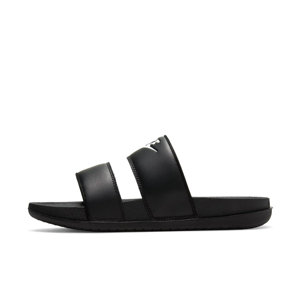 Offcourt Duo Slide - Womens