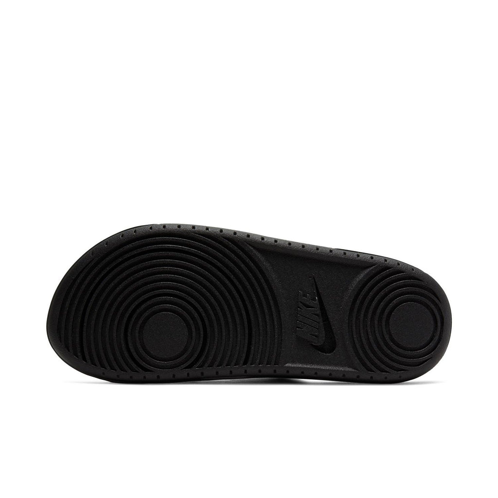 Offcourt Duo Slide - Womens