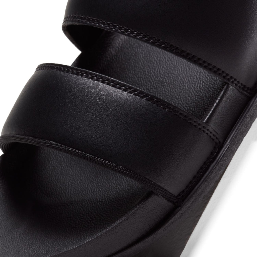 Offcourt Duo Slide - Womens