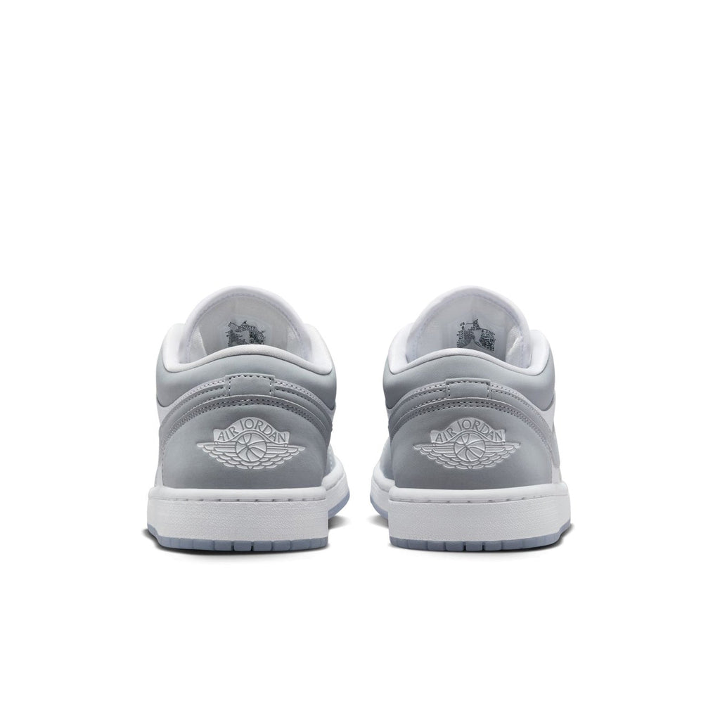 AJ 1 Low - Womens