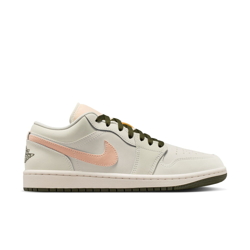 AJ 1 Low - Womens