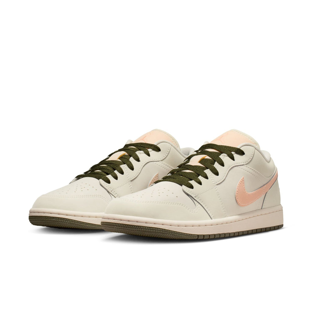 AJ 1 Low - Womens