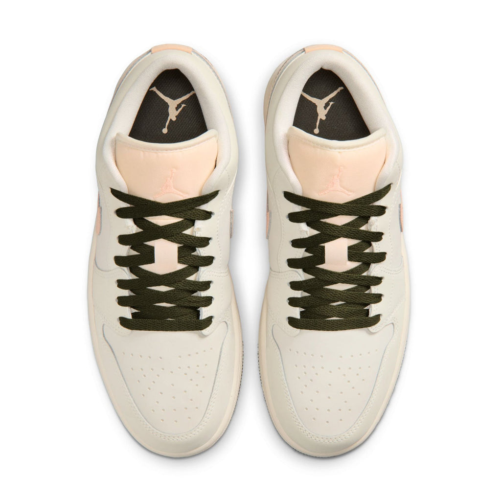 AJ 1 Low - Womens