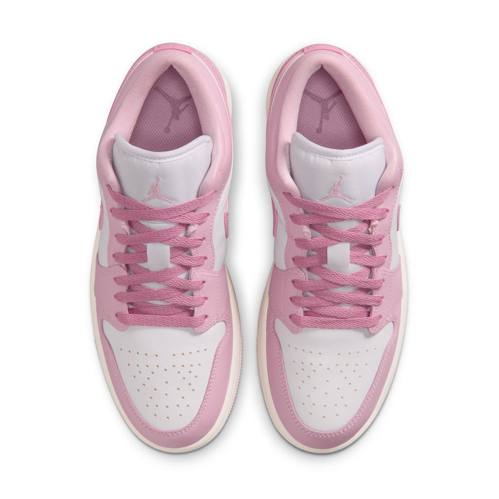 AJ 1 Low - Womens