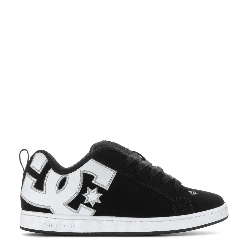 Court Graffik - Womens