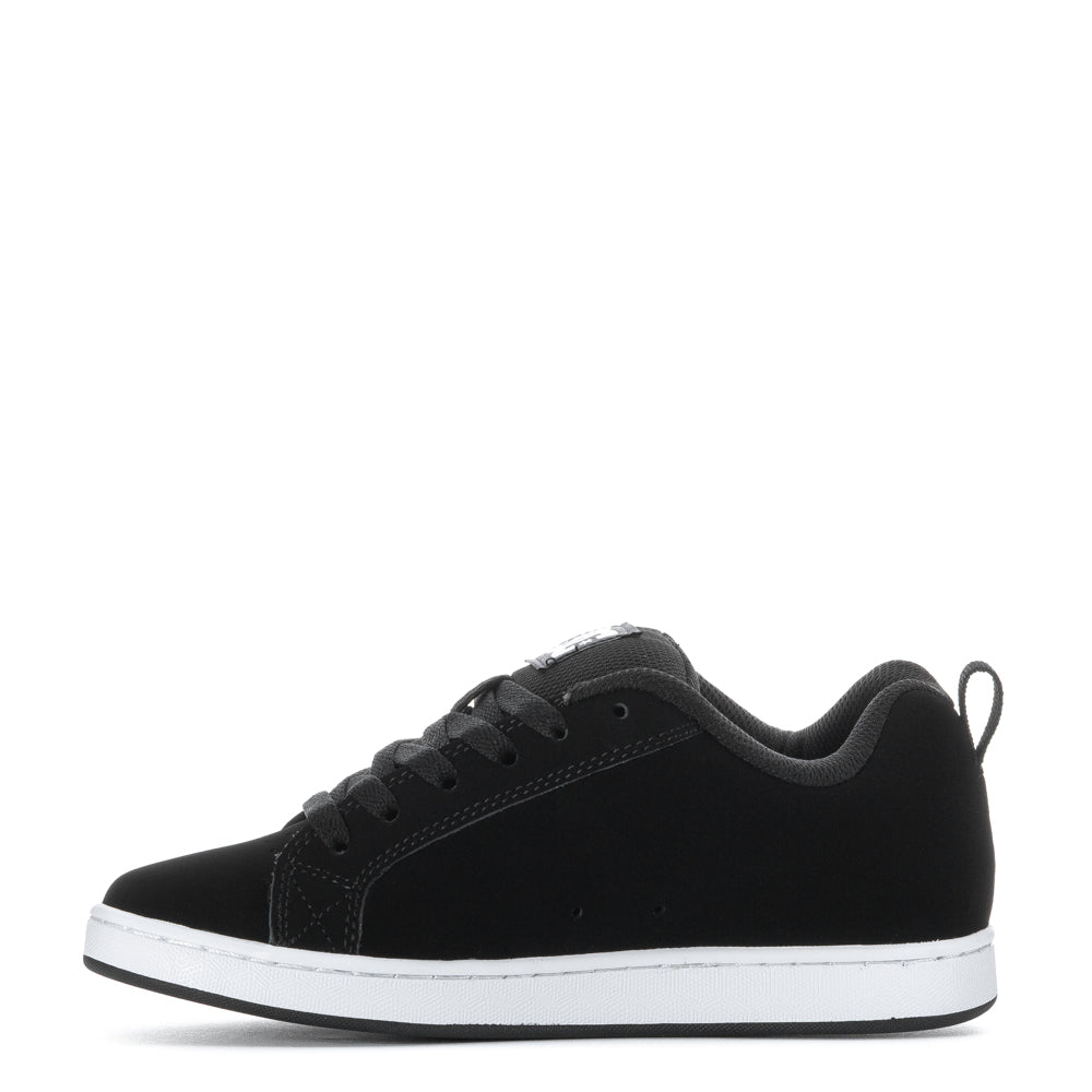 Court Graffik - Womens