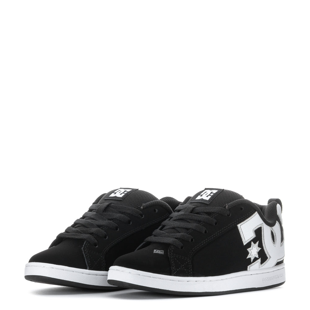 Court Graffik - Womens