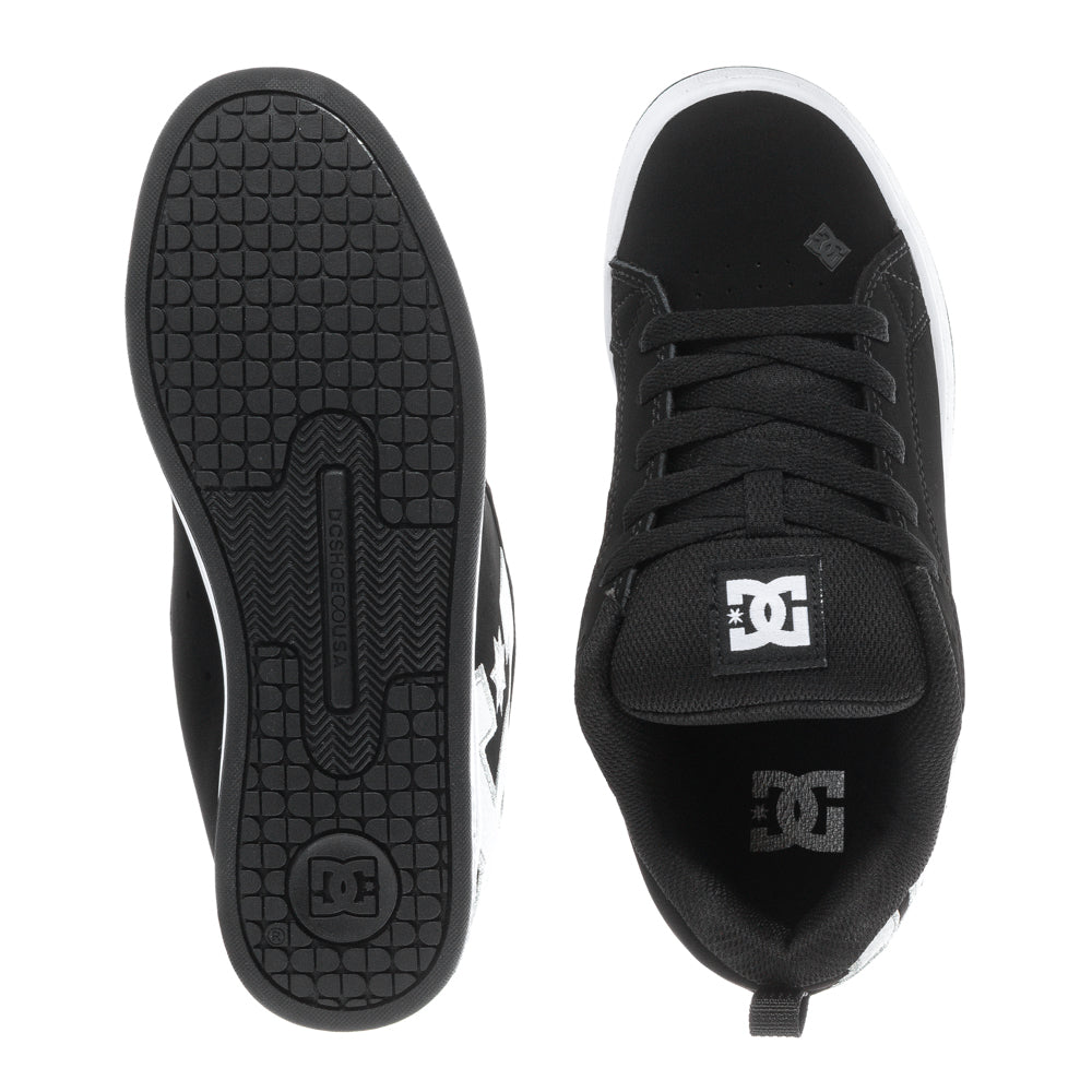 Court Graffik - Womens