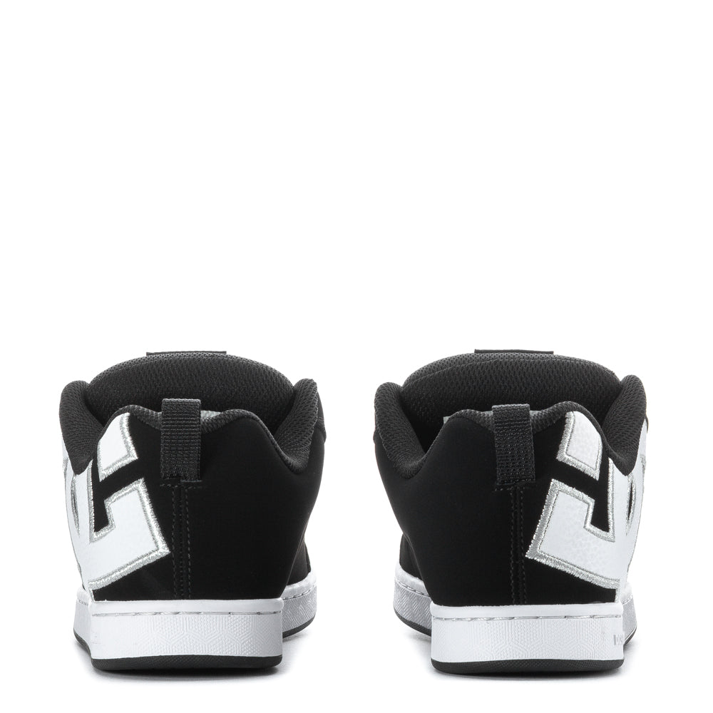 Court Graffik - Womens