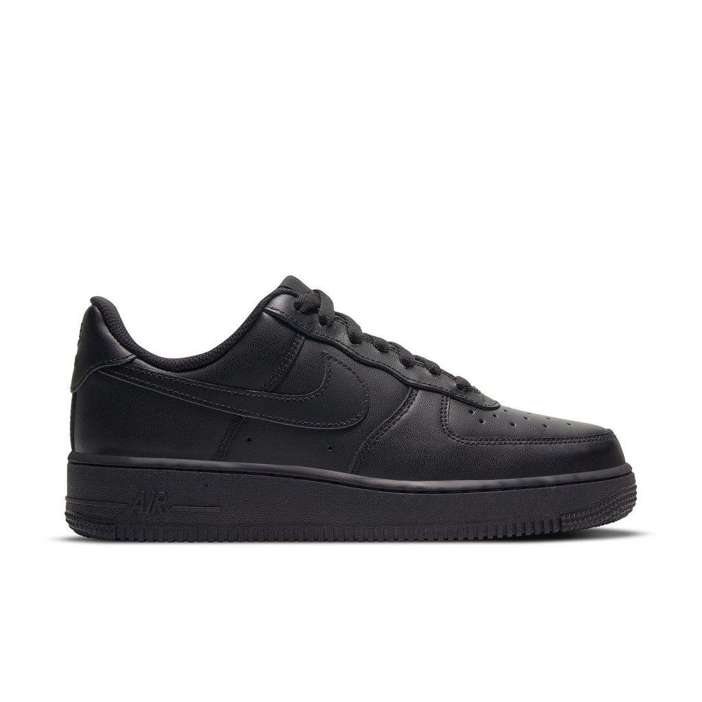 Air Force 1 '07 - Womens