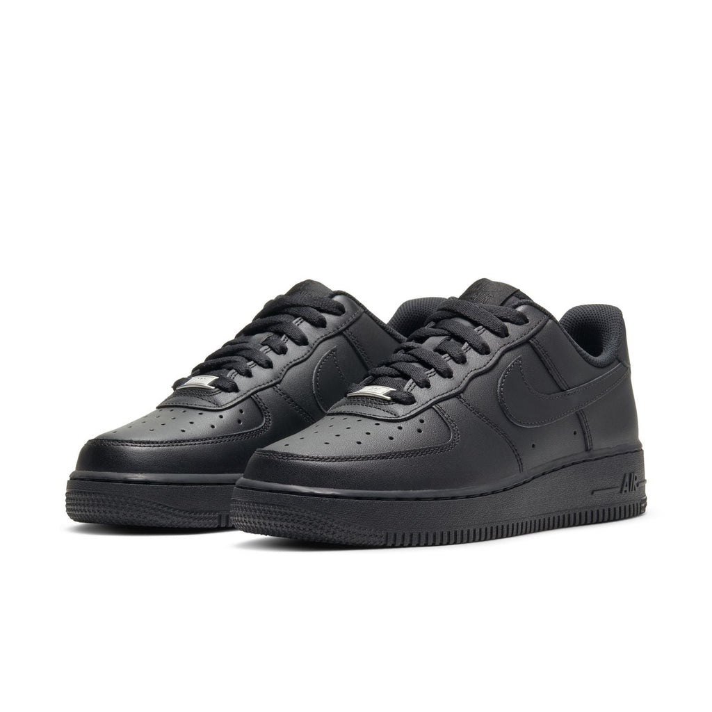 Air Force 1 '07 - Womens
