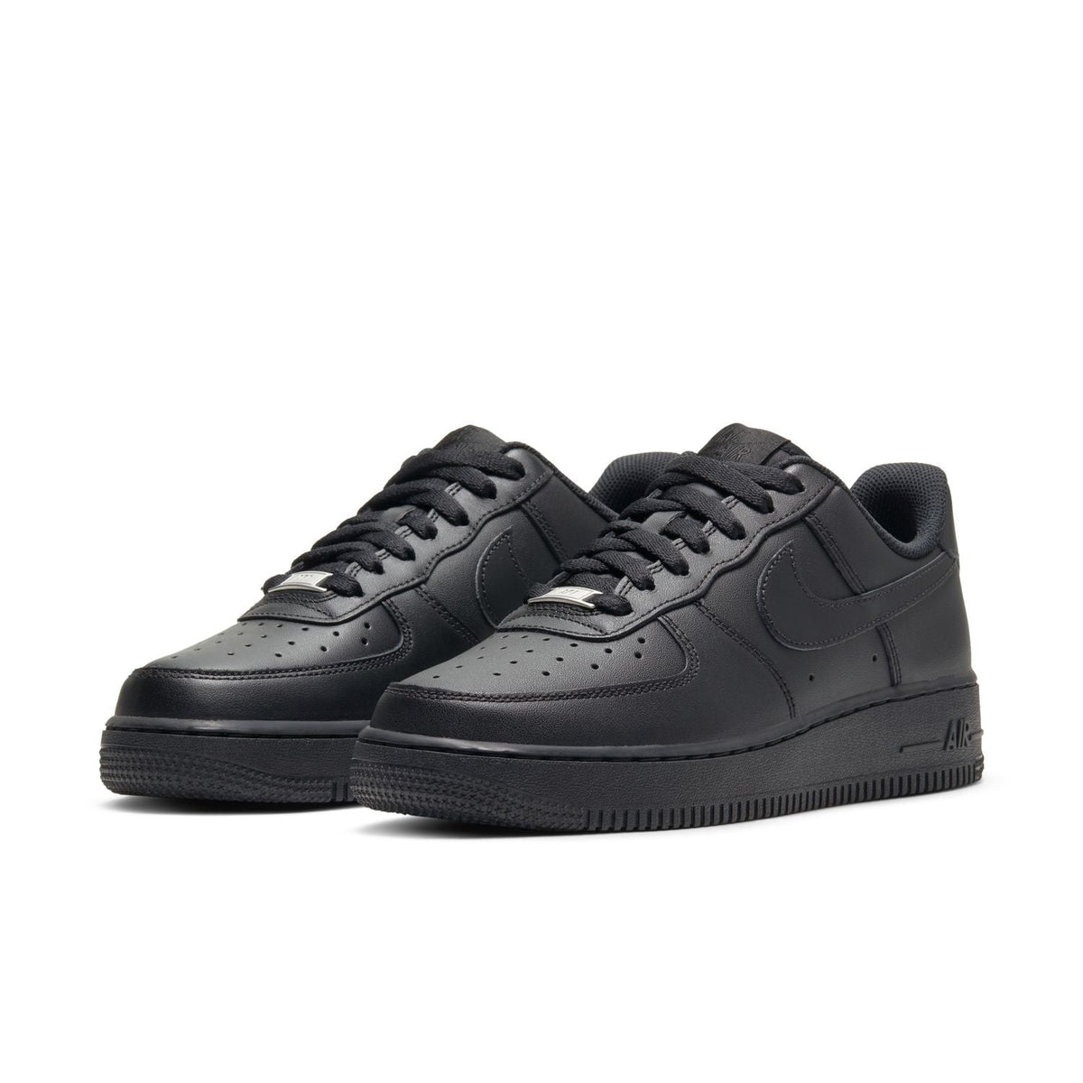 Air Force 1 '07 - Womens