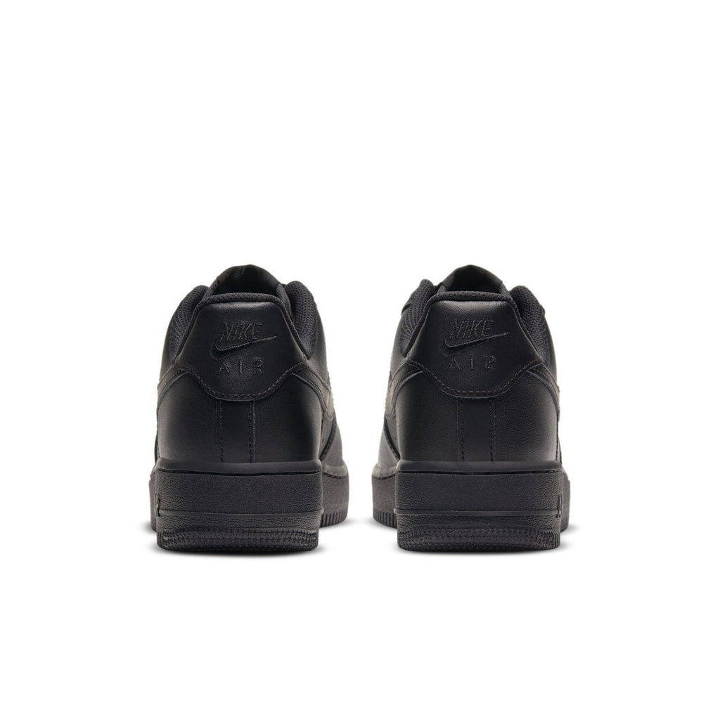 Air Force 1 '07 - Womens