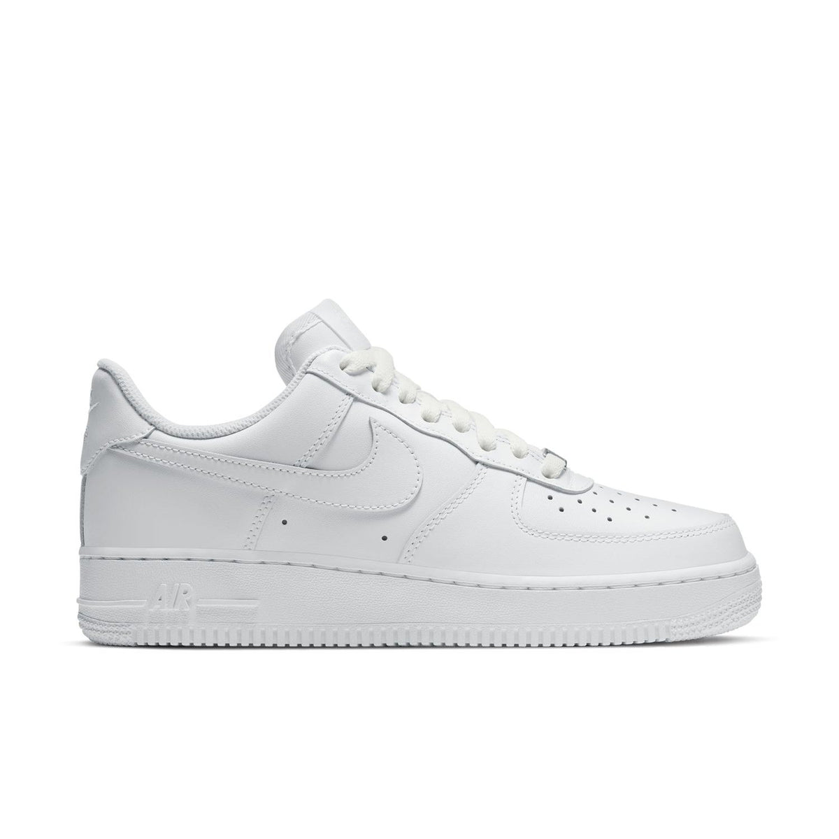 Air Force 1 '07 - Womens