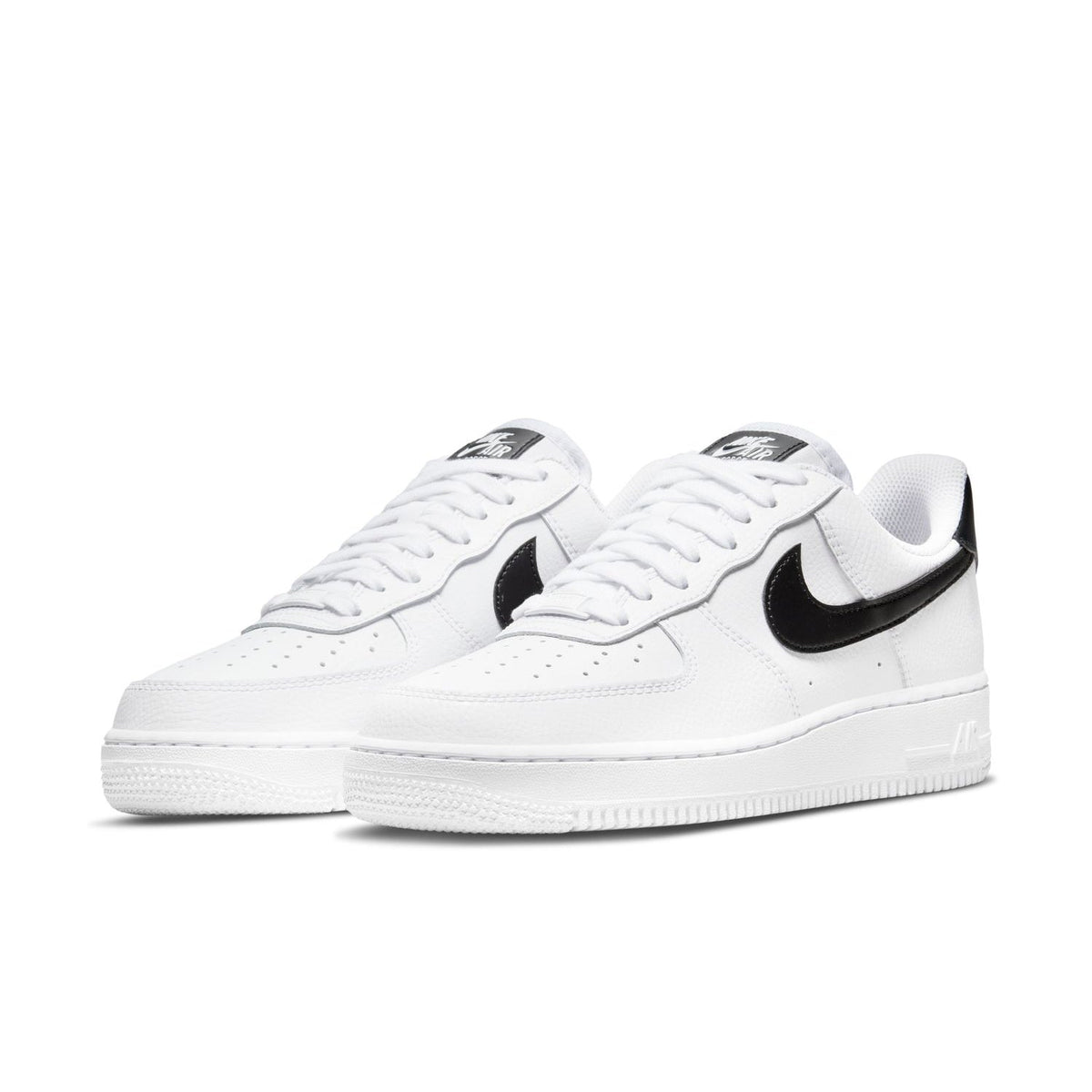 Air Force 1 '07 - Womens