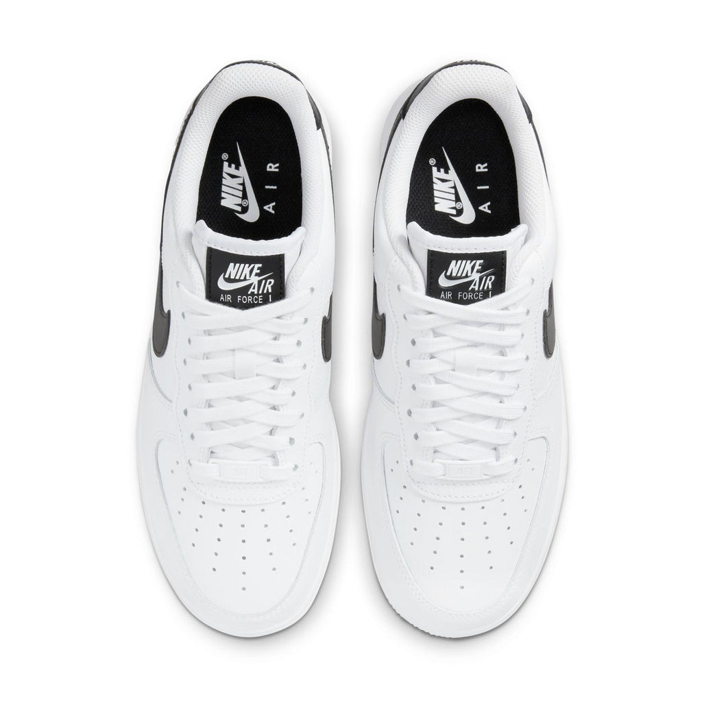 Air Force 1 '07 - Womens